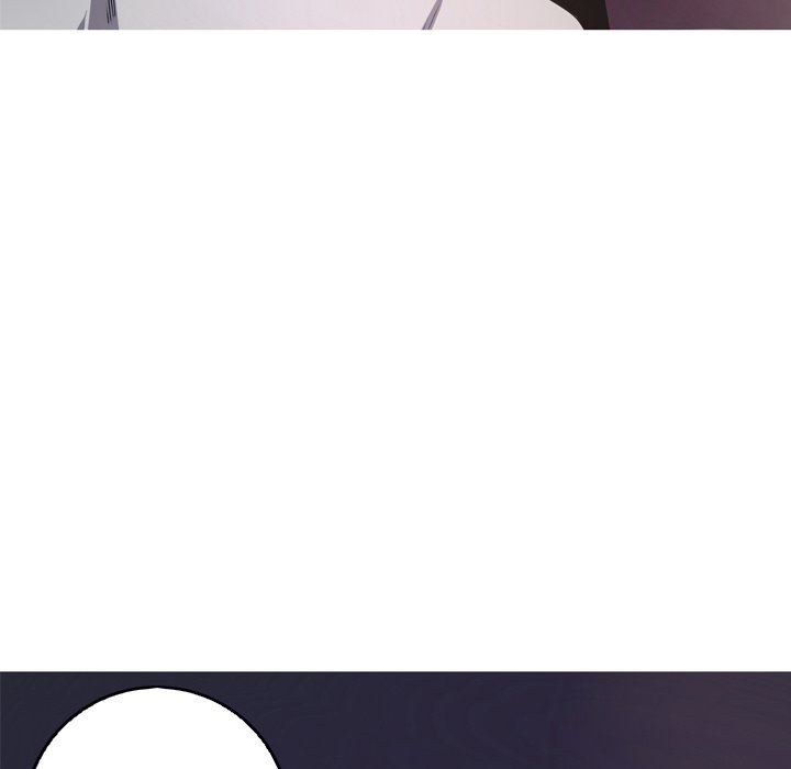 [Manhwa] Unforgettable Her Love, big breasts#[87P]-77