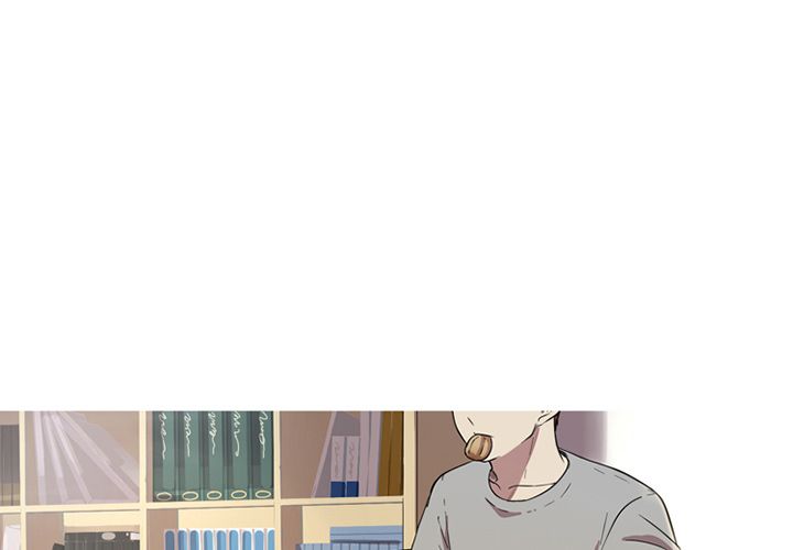 [Manhwa] Unforgettable Her Love, big breasts#[87P]-1