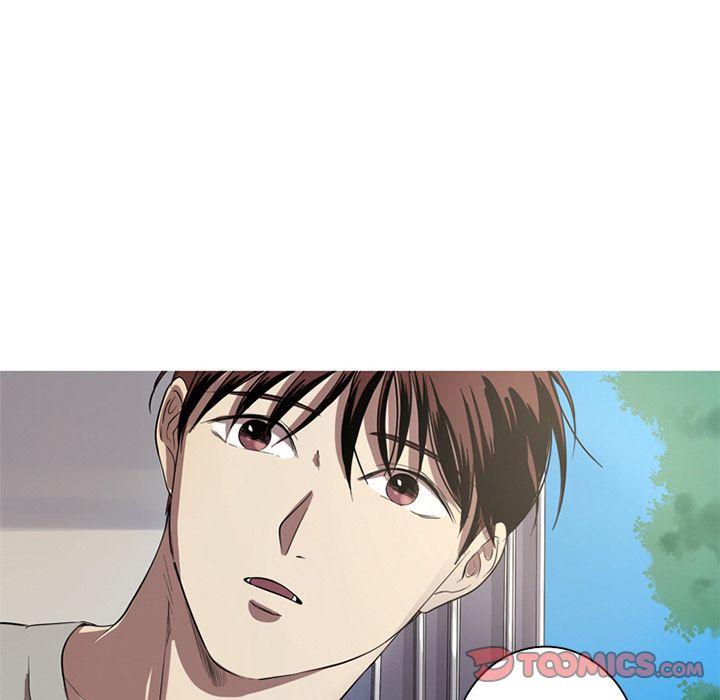 [Manhwa] Unforgettable Her Love, big breasts#[87P]-20
