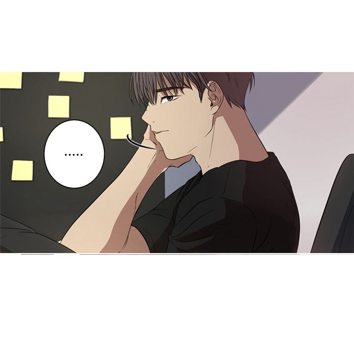 [Manhwa] Unforgettable Her Love, big breasts#[87P]-28