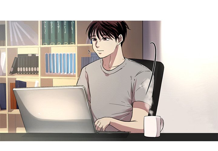 [Manhwa] Unforgettable Her Love, big breasts#[87P]-3