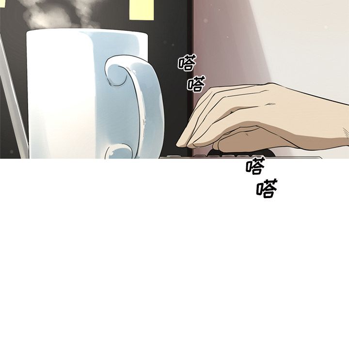 [Manhwa] Unforgettable Her Love, big breasts#[87P]-5