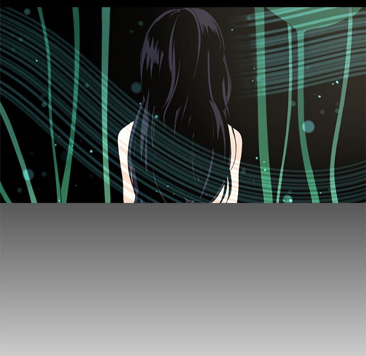 [Manhwa] Unforgettable Her Love, big breasts#[87P]-59