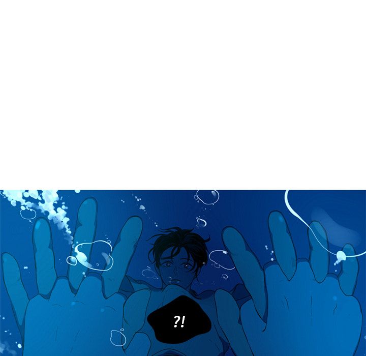 [Manhwa] Unforgettable Her Love, big breasts#[87P]-70