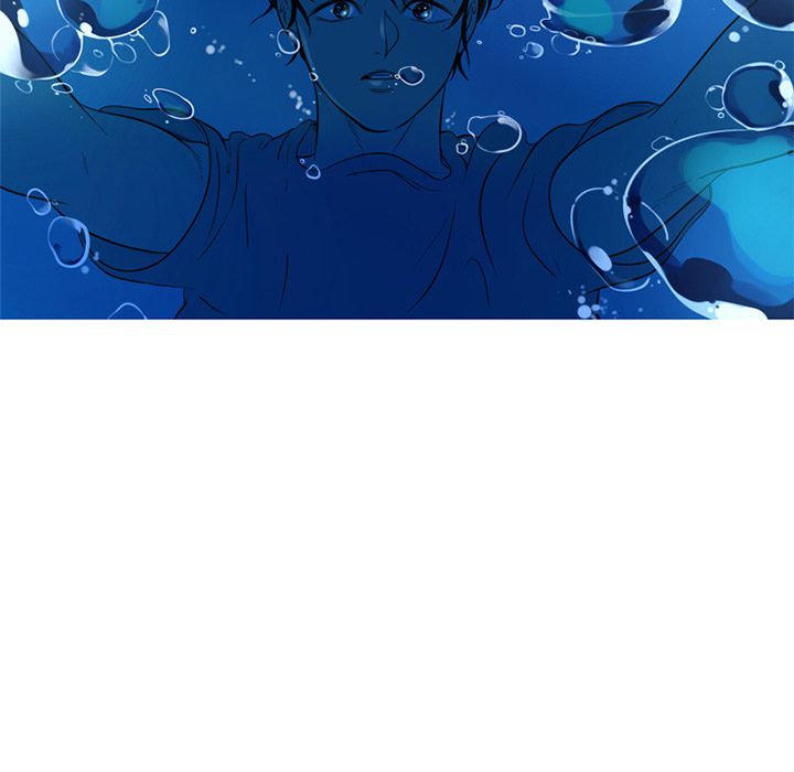 [Manhwa] Unforgettable Her Love, big breasts#[87P]-72