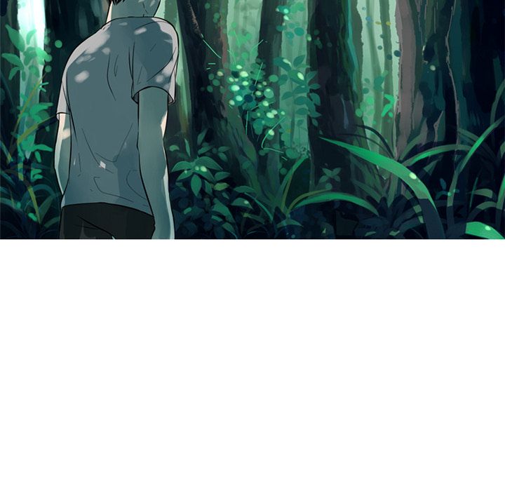 [Manhwa] Unforgettable Her Love, big breasts#[87P]-79