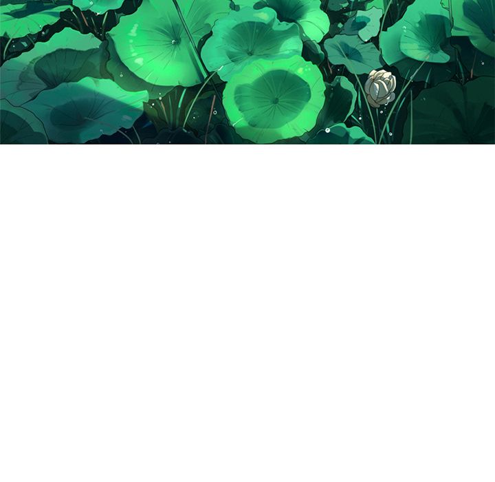 [Manhwa] Unforgettable Her Love, big breasts#[87P]-85