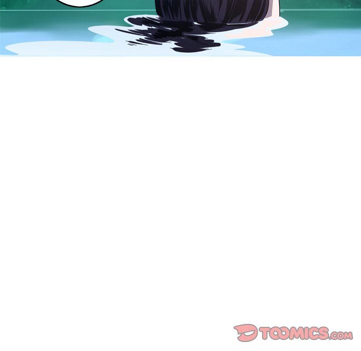 [Manhwa] Unforgettable Her Love, big breasts#[91P]-14