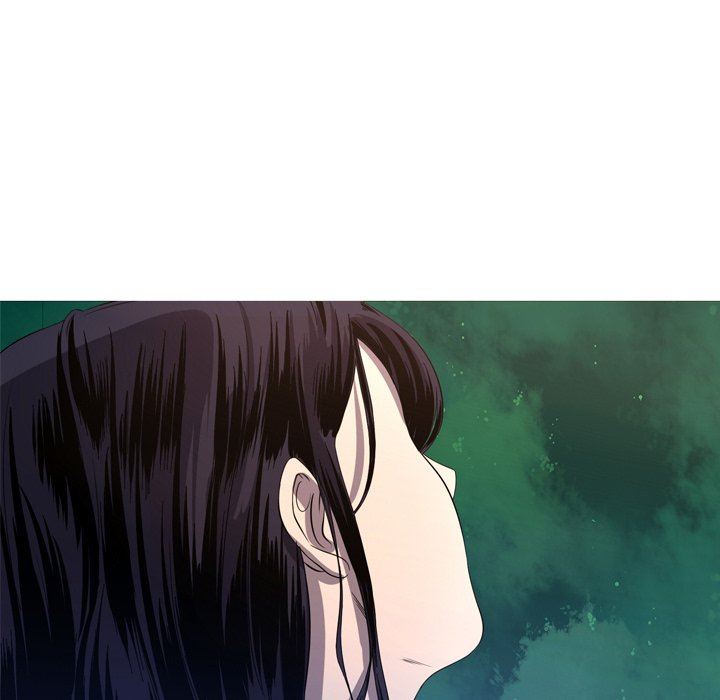 [Manhwa] Unforgettable Her Love, big breasts#[91P]-15