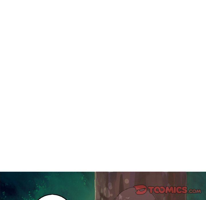 [Manhwa] Unforgettable Her Love, big breasts#[91P]-22