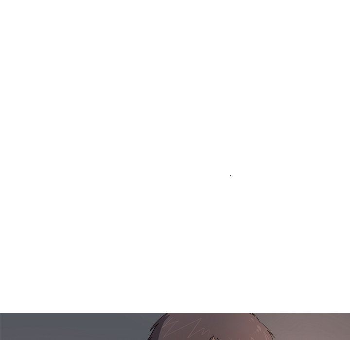[Manhwa] Unforgettable Her Love, big breasts#[91P]-32