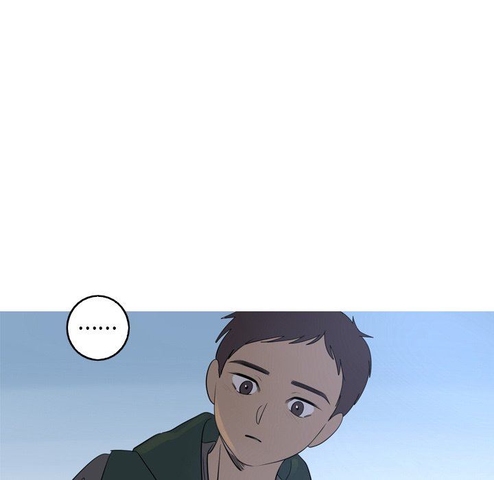 [Manhwa] Unforgettable Her Love, big breasts#[91P]-49