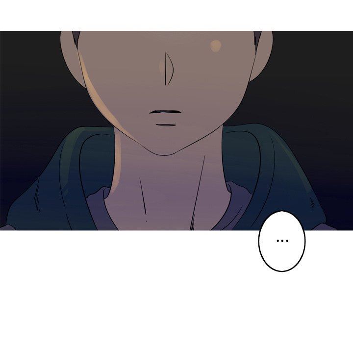 [Manhwa] Unforgettable Her Love, big breasts#[91P]-51