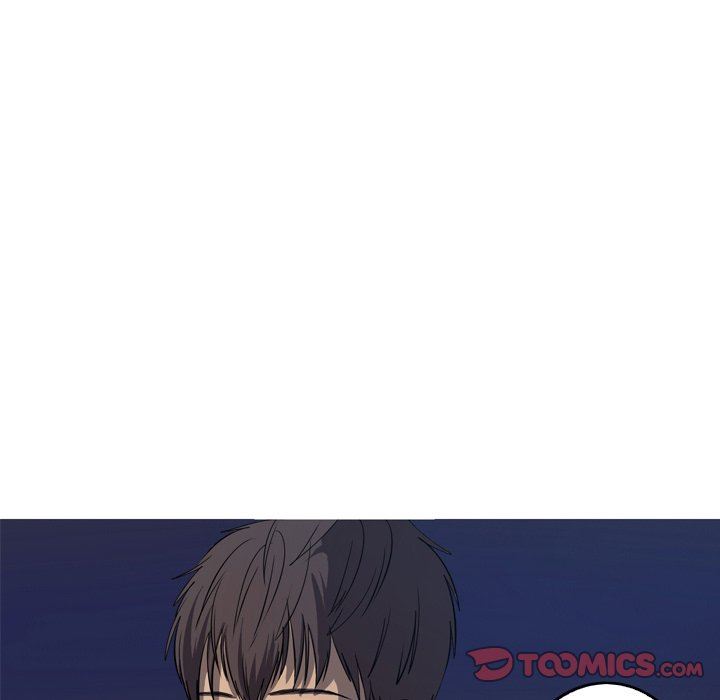 [Manhwa] Unforgettable Her Love, big breasts#[91P]-6
