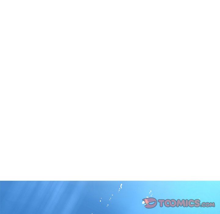 [Manhwa] Unforgettable Her Love, big breasts#[91P]-66