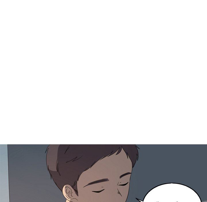 [Manhwa] Unforgettable Her Love, big breasts#[91P]-75