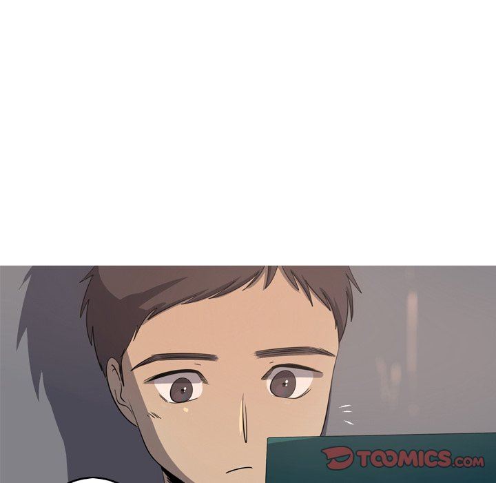 [Manhwa] Unforgettable Her Love, big breasts#[91P]-78