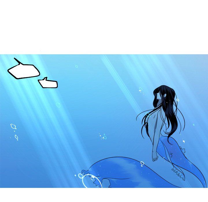 [Manhwa] Unforgettable Her Love, big breasts#[91P]-88