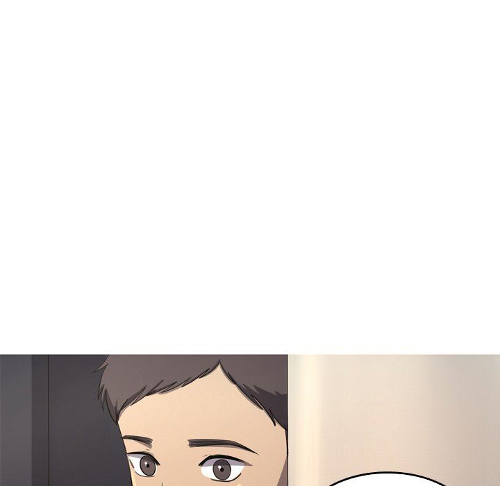 [Manhwa] Unforgettable Her Love, big breasts#[92P]-11