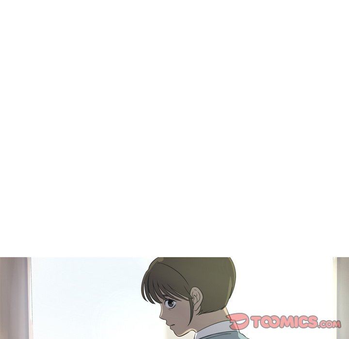 [Manhwa] Unforgettable Her Love, big breasts#[92P]-42