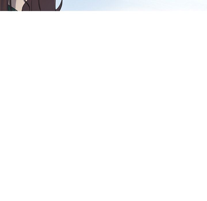 [Manhwa] Unforgettable Her Love, big breasts#[92P]-48