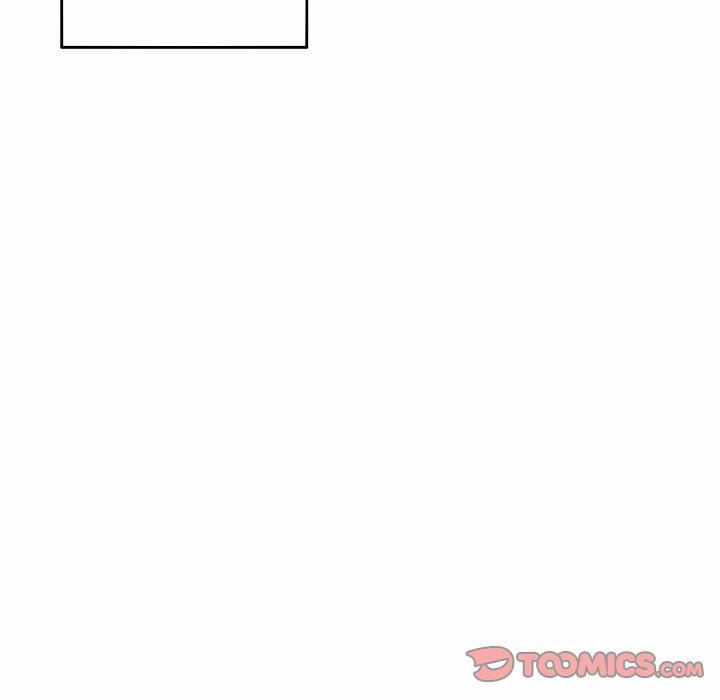 [Manhwa] Unforgettable Her Love, big breasts#[92P]-62
