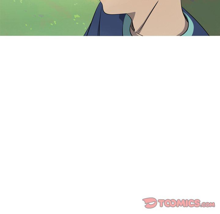 [Manhwa] Unforgettable Her Love, big breasts#[92P]-66