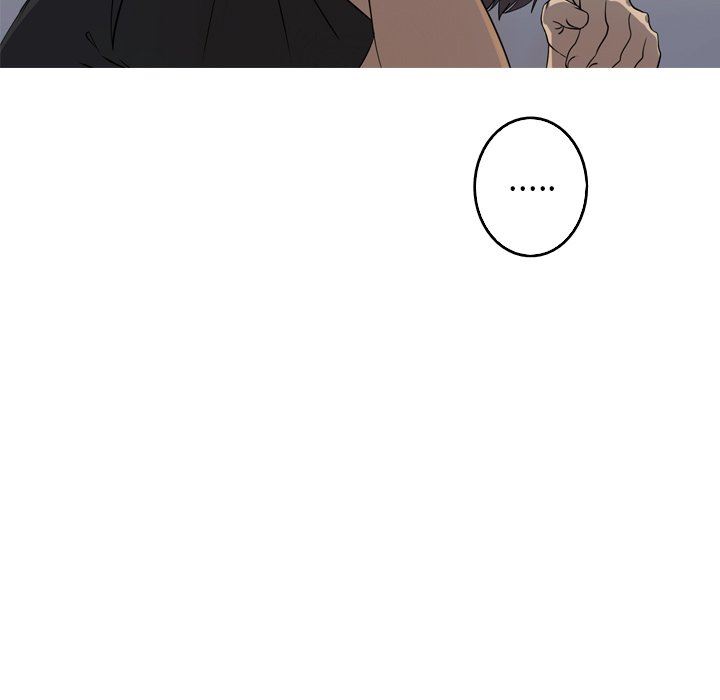 [Manhwa] Unforgettable Her Love, big breasts#[92P]-85