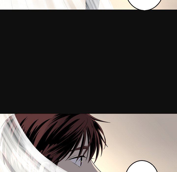 [韩国漫画] 难忘的她 爱情,巨乳大奶#[79P]-12