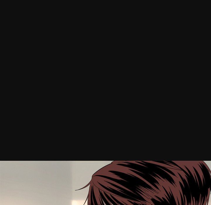 [韩国漫画] 难忘的她 爱情,巨乳大奶#[79P]-15