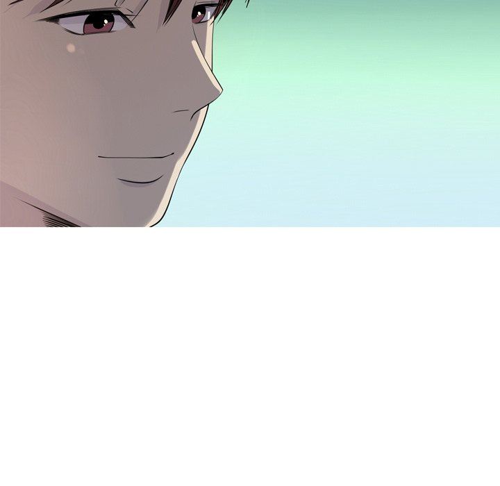 [Manhwa] Unforgettable Her Love, big breasts#[83P]-13