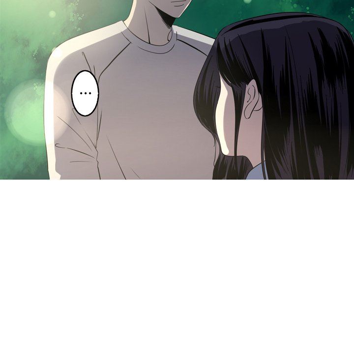 [Manhwa] Unforgettable Her Love, big breasts#[83P]-16