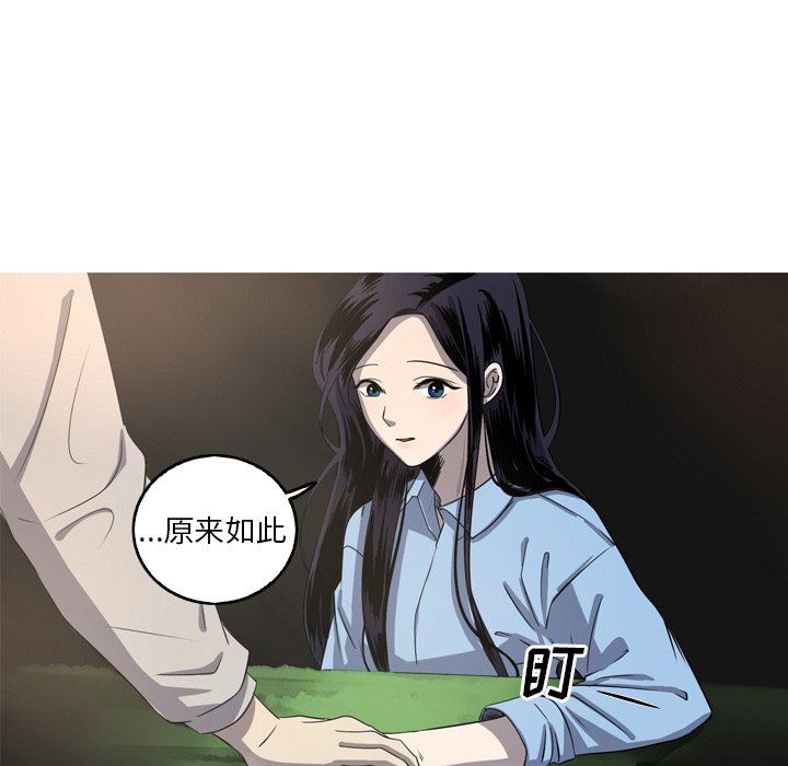 [Manhwa] Unforgettable Her Love, big breasts#[83P]-31