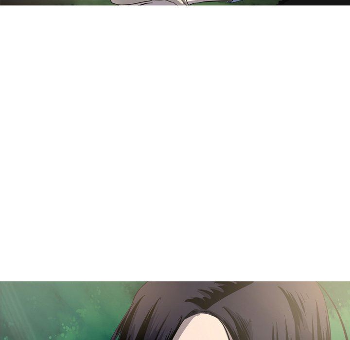 [Manhwa] Unforgettable Her Love, big breasts#[83P]-32
