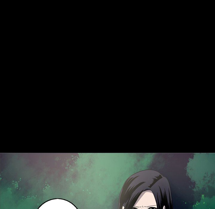 [Manhwa] Unforgettable Her Love, big breasts#[83P]-36