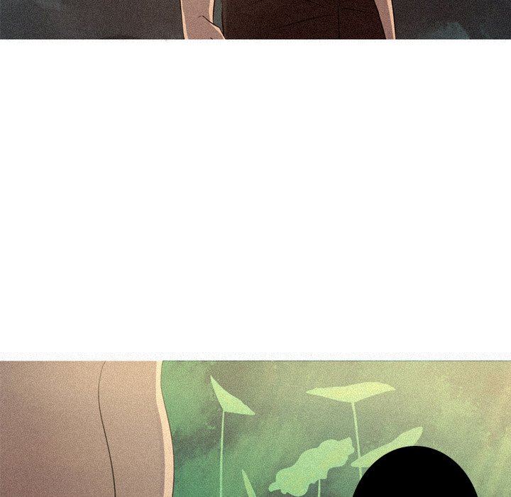 [Manhwa] Unforgettable Her Love, big breasts#[83P]-5