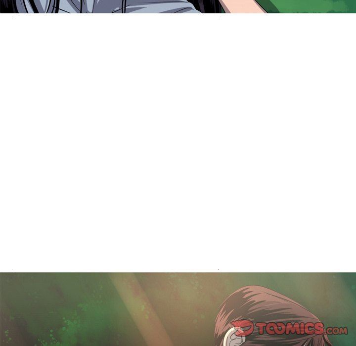 [Manhwa] Unforgettable Her Love, big breasts#[83P]-62