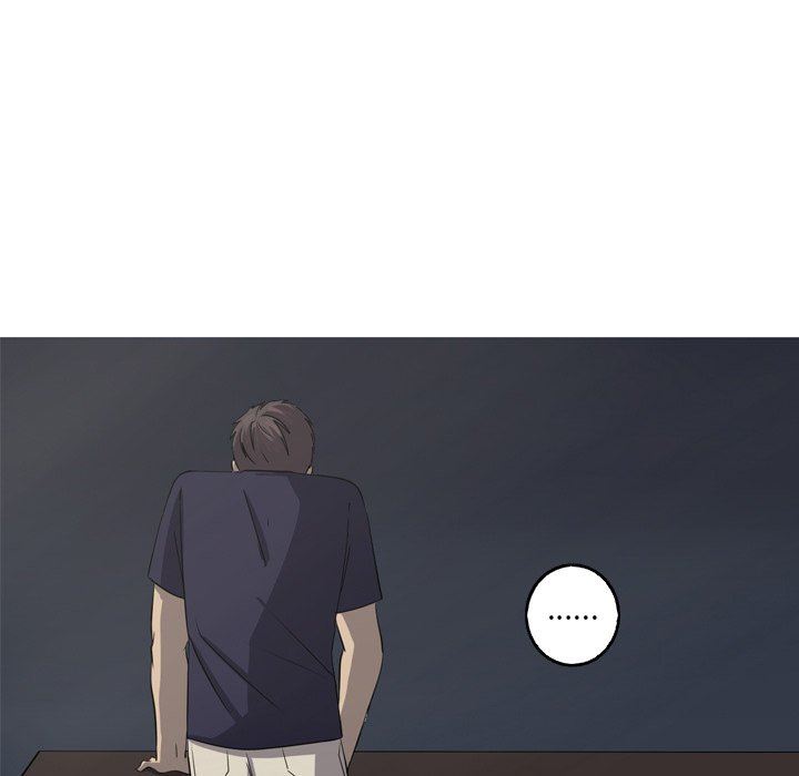 [Manhwa] Unforgettable Her Love, big breasts#[83P]-69