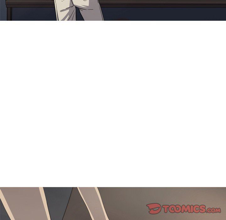 [Manhwa] Unforgettable Her Love, big breasts#[83P]-70