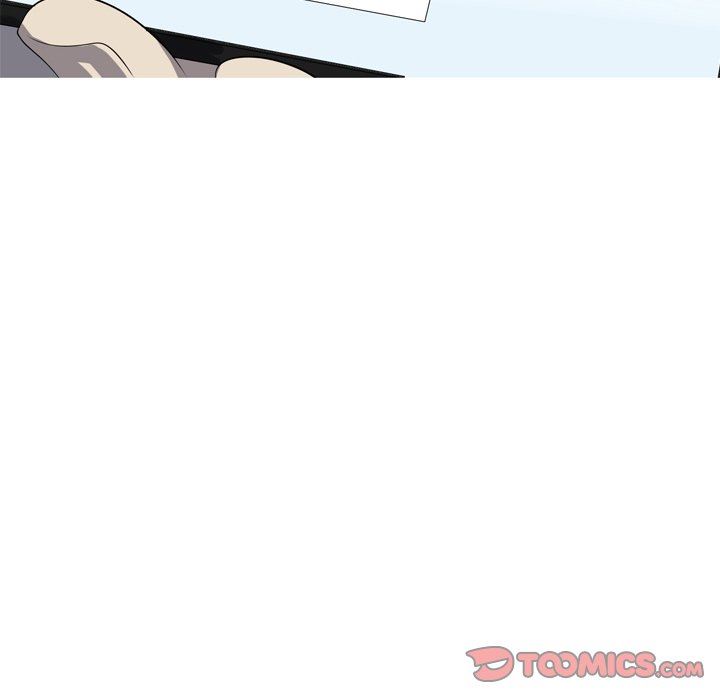 [Manhwa] Unforgettable Her Love, big breasts#[83P]-82