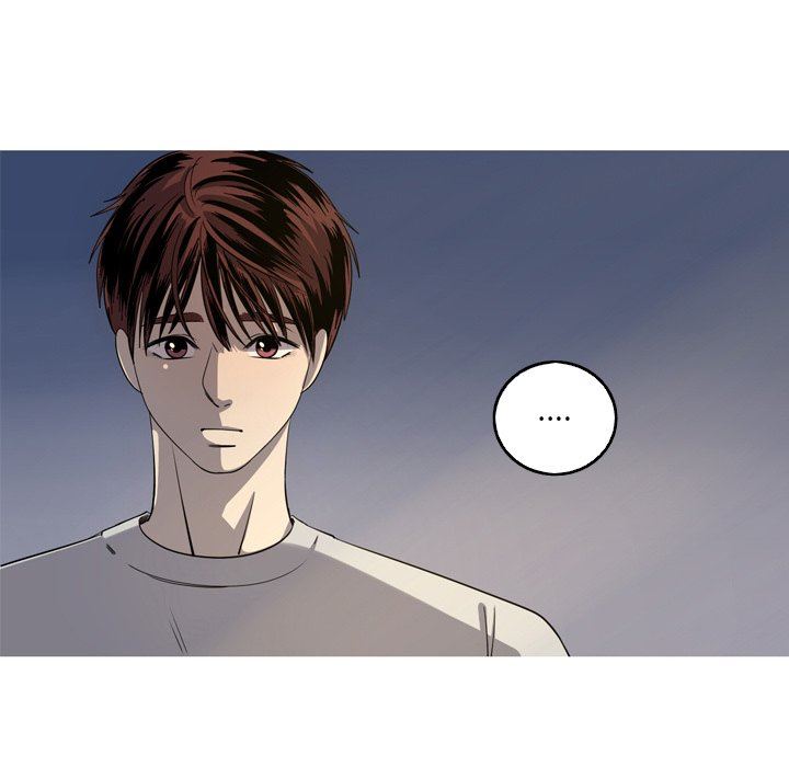 [Manhwa] Unforgettable Her Love, big breasts#[81P]-11