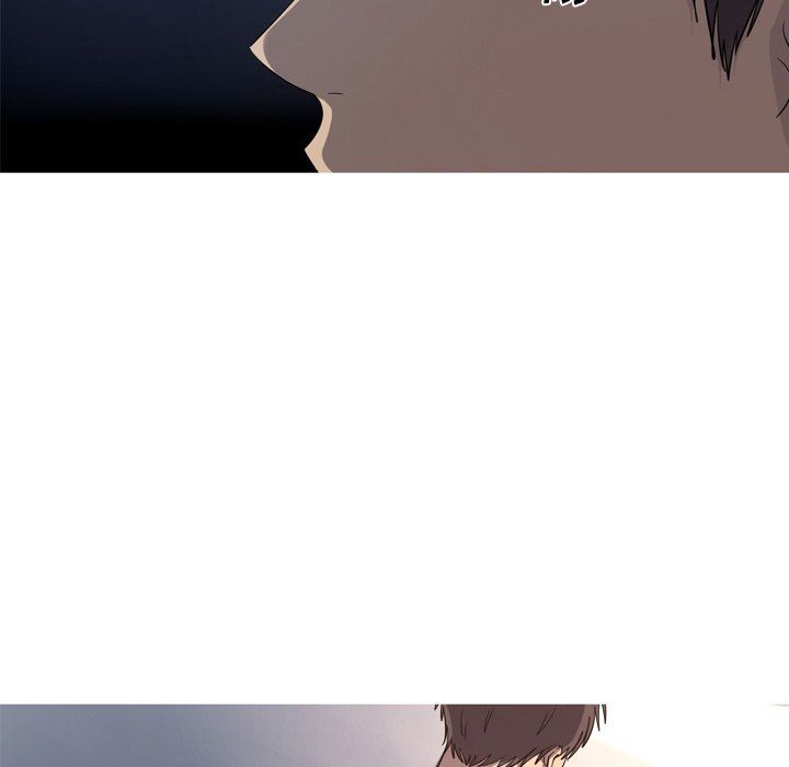 [Manhwa] Unforgettable Her Love, big breasts#[81P]-20