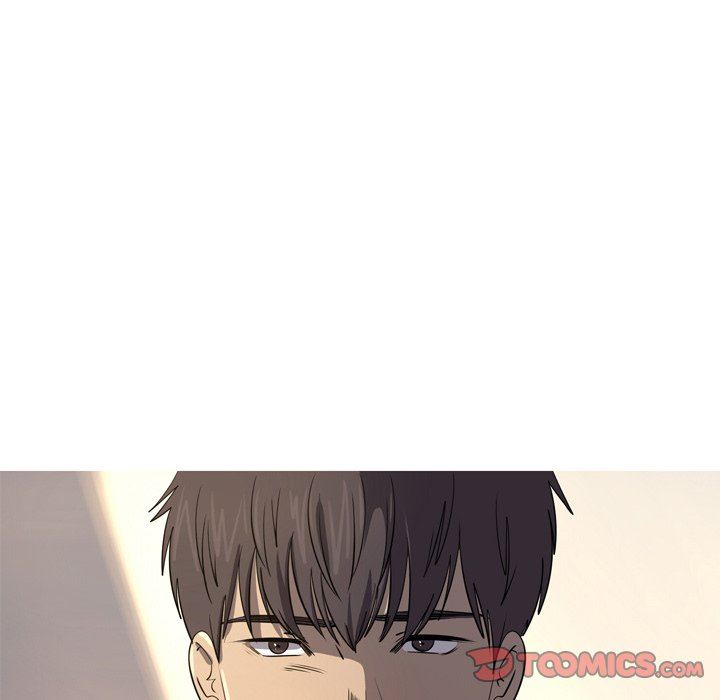 [Manhwa] Unforgettable Her Love, big breasts#[81P]-22