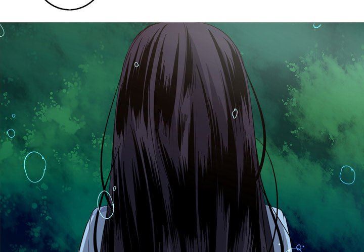 [Manhwa] Unforgettable Her Love, big breasts#[81P]-4