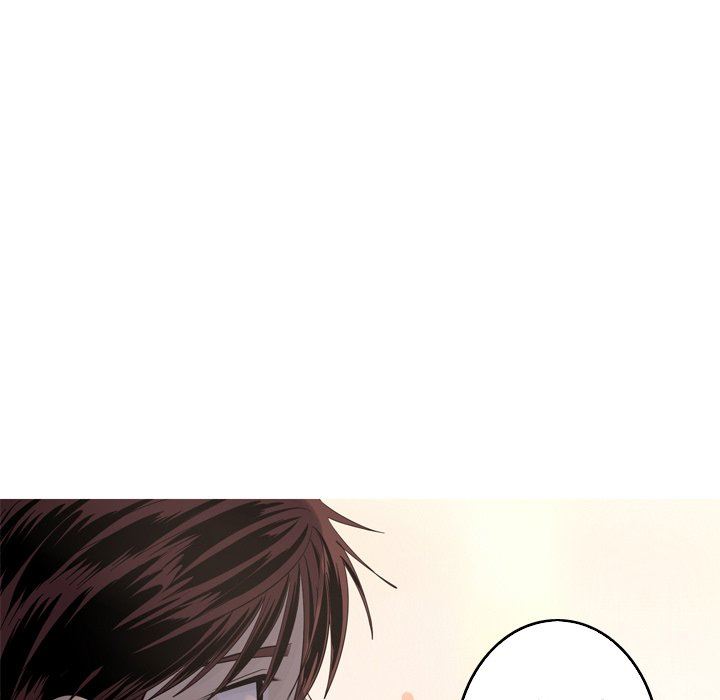 [Manhwa] Unforgettable Her Love, big breasts#[81P]-45