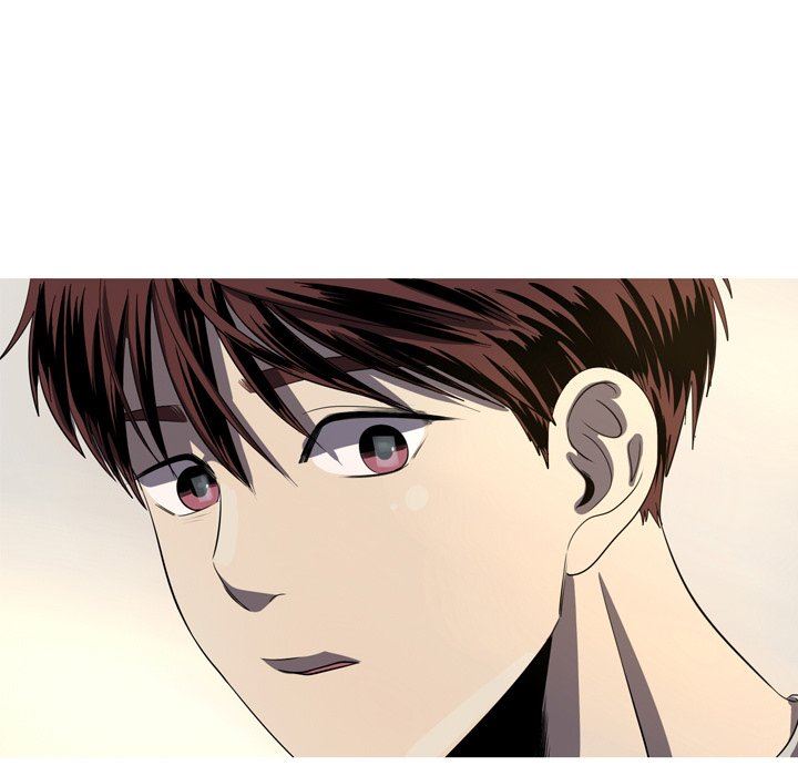 [Manhwa] Unforgettable Her Love, big breasts#[81P]-65