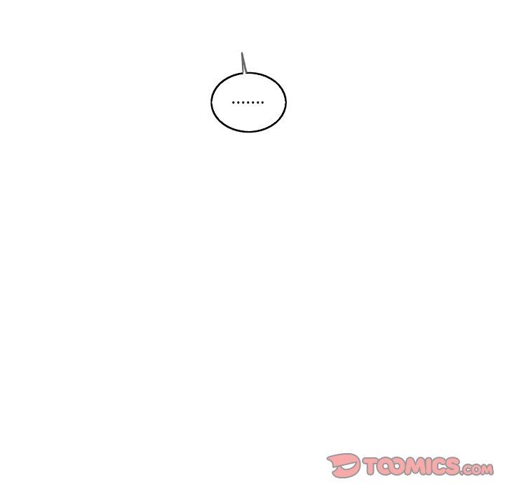 [Manhwa] Unforgettable Her Love, big breasts#[81P]-66