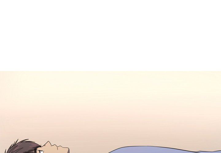 [Manhwa] Unforgettable Her Love, big breasts#[81P]-1