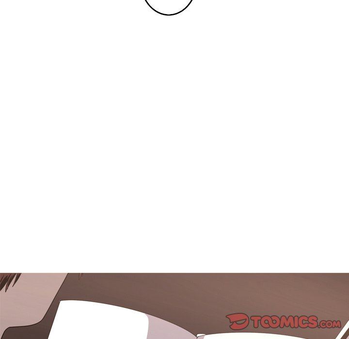 [Manhwa] Unforgettable Her Love, big breasts#[81P]-14