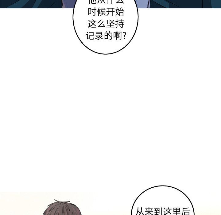 [Manhwa] Unforgettable Her Love, big breasts#[81P]-20